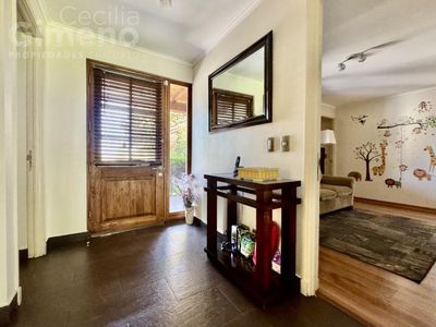Imagen Interior