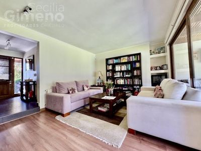 Imagen Interior