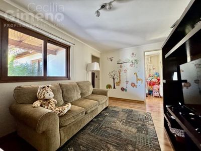 Imagen Interior