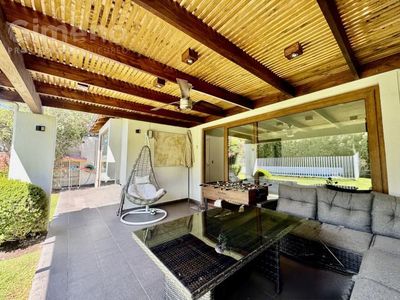 Imagen Interior