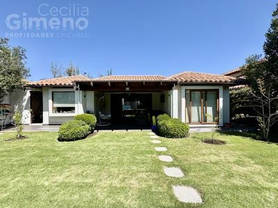 Imagen Interior