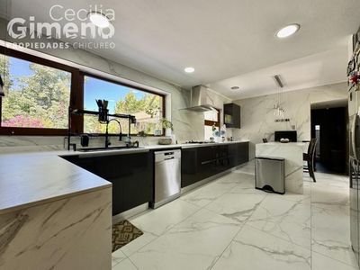 Imagen Interior