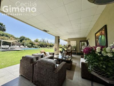 Imagen Interior