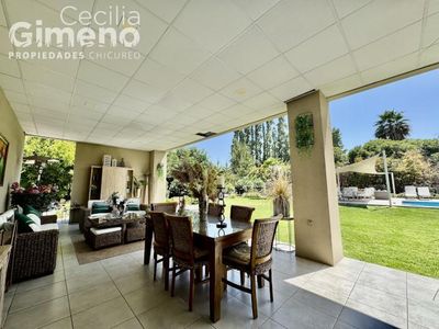 Imagen Interior