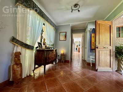 Imagen Interior