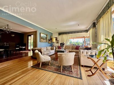 Imagen Interior