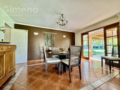 Imagen Interior