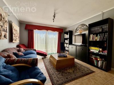 Imagen Interior