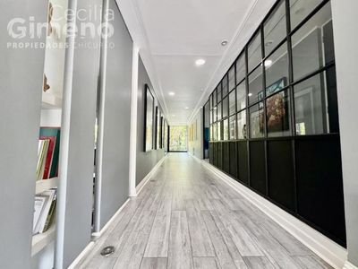 Imagen Interior