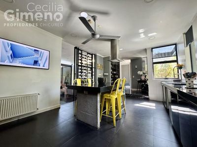 Imagen Interior