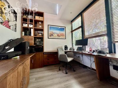 Imagen Interior