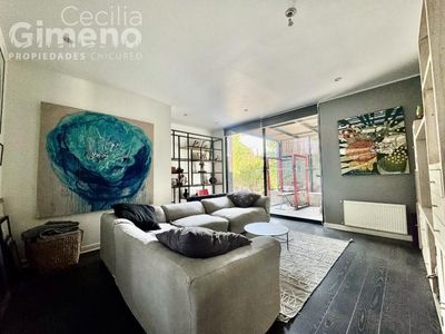 Imagen Interior