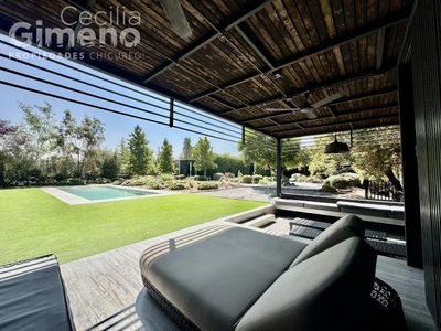 Imagen Interior