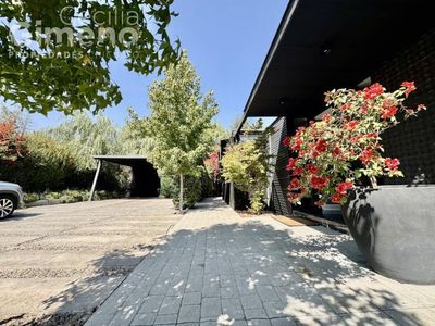 Imagen Interior
