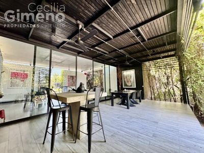 Imagen Interior