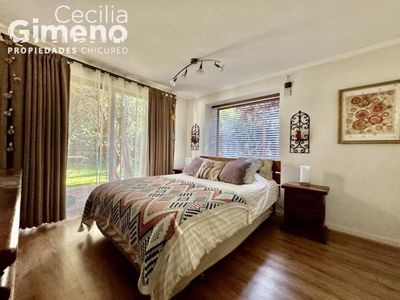 Imagen Interior Numero 14
