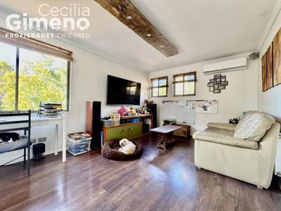 Imagen Interior Numero 16