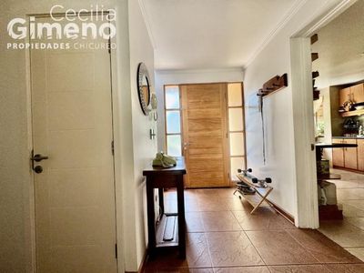 Imagen Interior