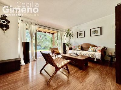 Imagen Interior