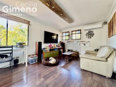 Imagen Interior