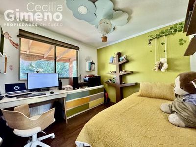 Imagen Interior