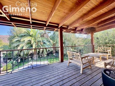 Imagen Interior