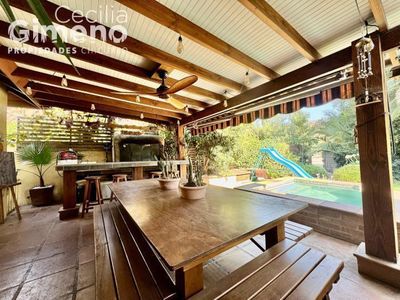 Imagen Interior