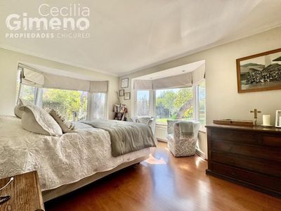 Imagen Interior