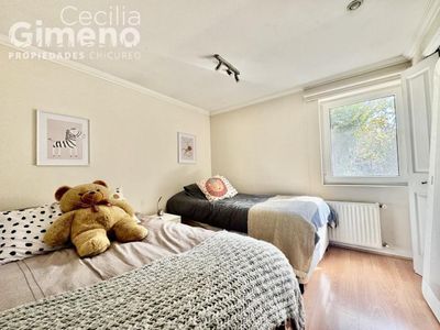 Imagen Interior