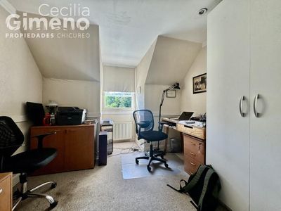Imagen Interior