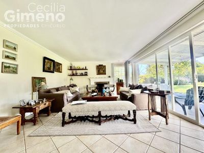 Imagen Interior