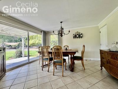 Imagen Interior
