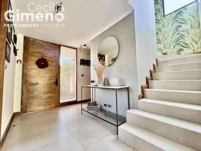 Imagen Interior