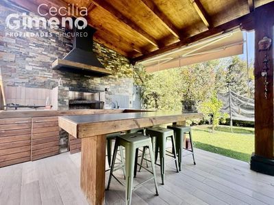 Imagen Interior