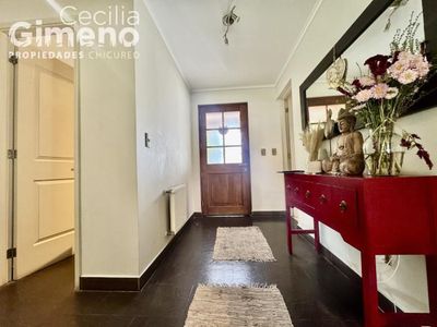 Imagen Interior