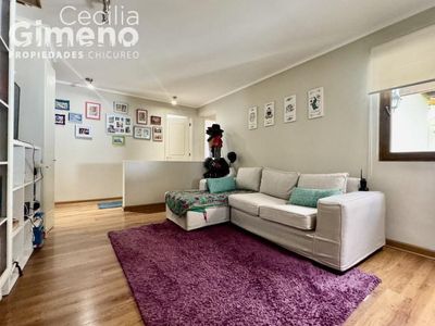 Imagen Interior