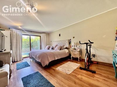 Imagen Interior