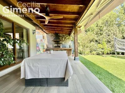 Imagen Interior