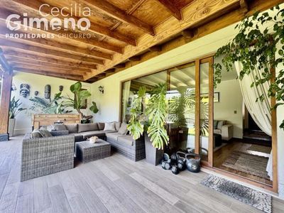 Imagen Interior