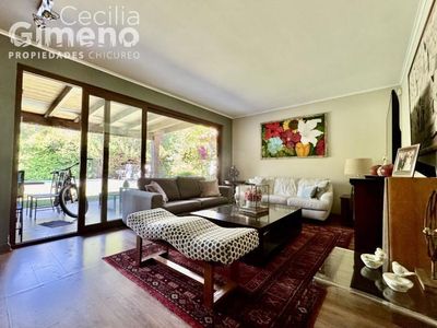 Imagen Interior