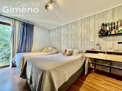 Imagen Interior