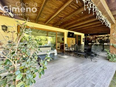 Imagen Interior