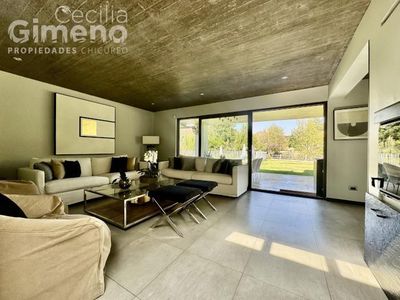 Imagen Interior