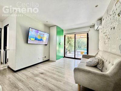 Imagen Interior