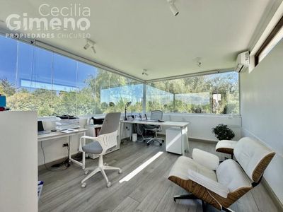 Imagen Interior