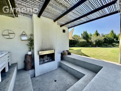 Imagen Interior