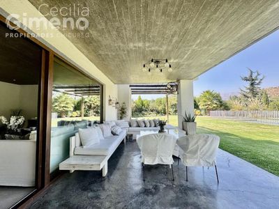 Imagen Interior