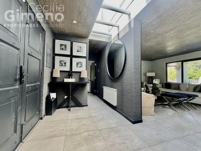 Imagen Interior