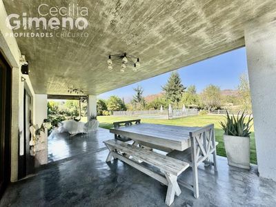 Imagen Interior