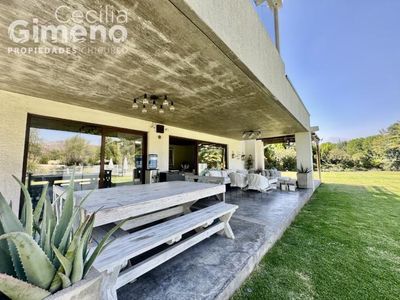 Imagen Interior